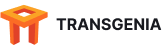 Transgenia